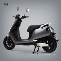 EEC Electric Motorcycle Scooter